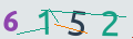 verifycode